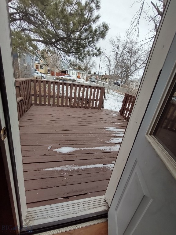 617 E Callender Street Property Photo 11