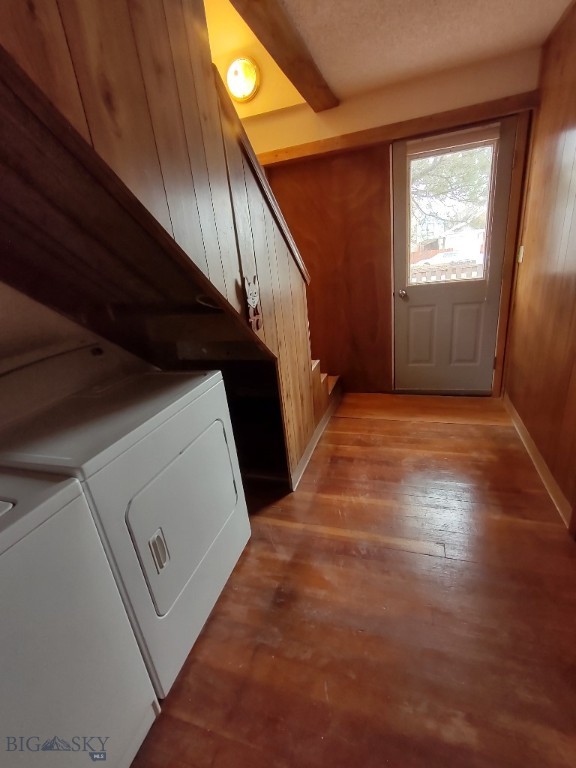 617 E Callender Street Property Photo 19
