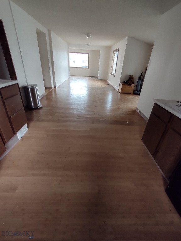617 E Callender Street Property Photo 25