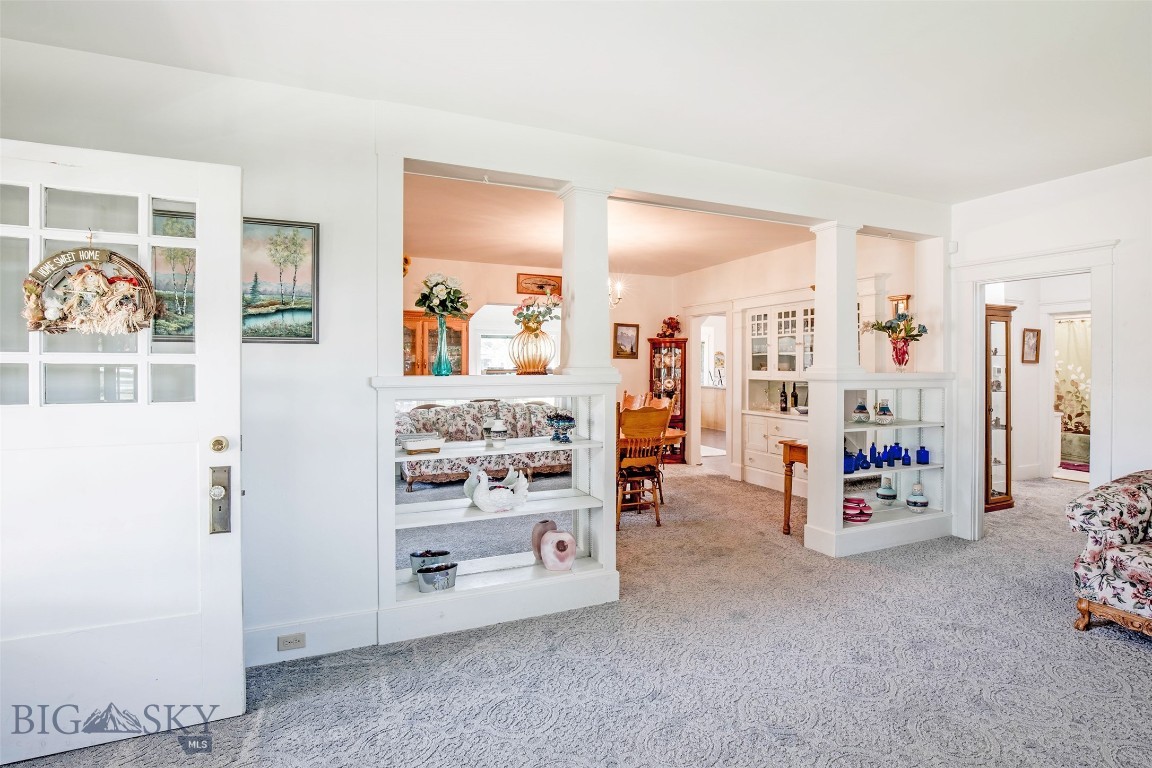 204 Boundary Street Property Photo 6