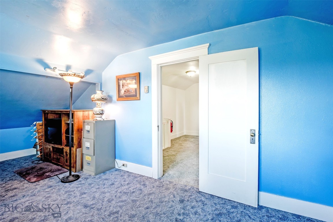 204 Boundary Street Property Photo 20