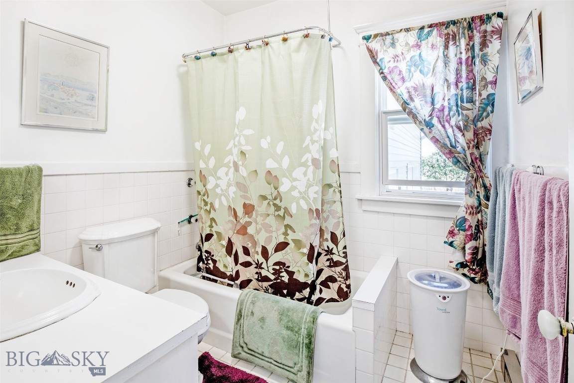 204 Boundary Street Property Photo 22