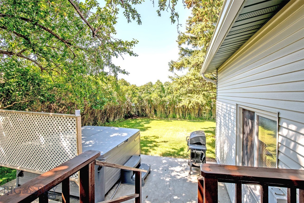 204 Boundary Street Property Photo 27