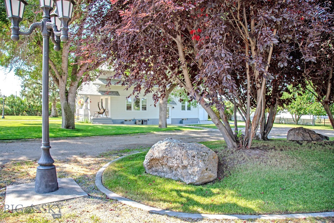 204 Boundary Street Property Photo 31