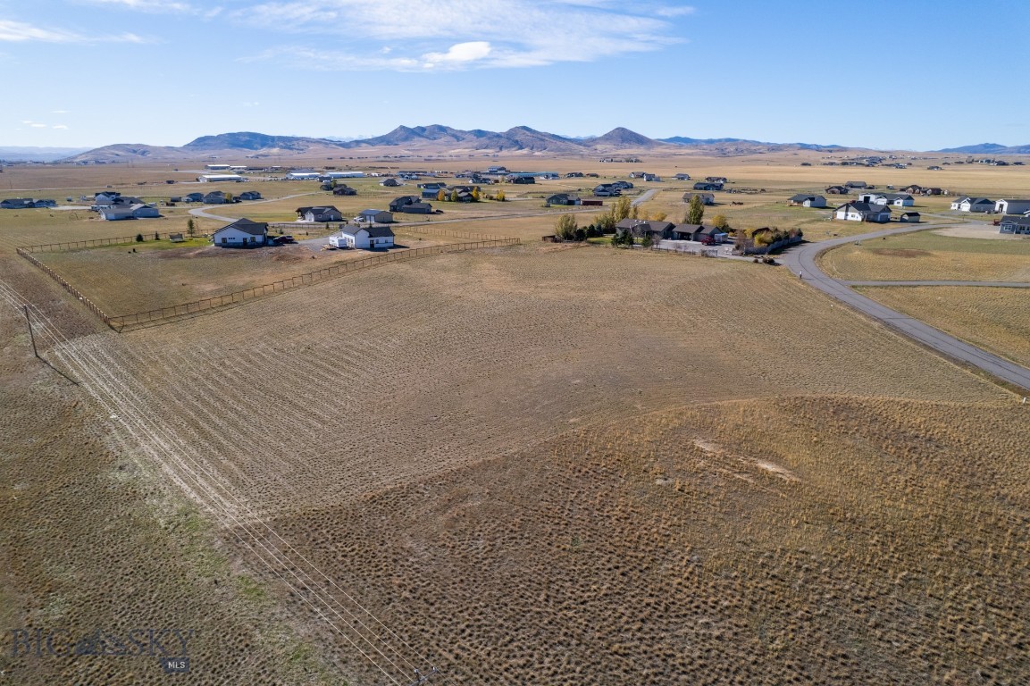 Lot 95 Wheatland Meadows Drive Property Photo 2