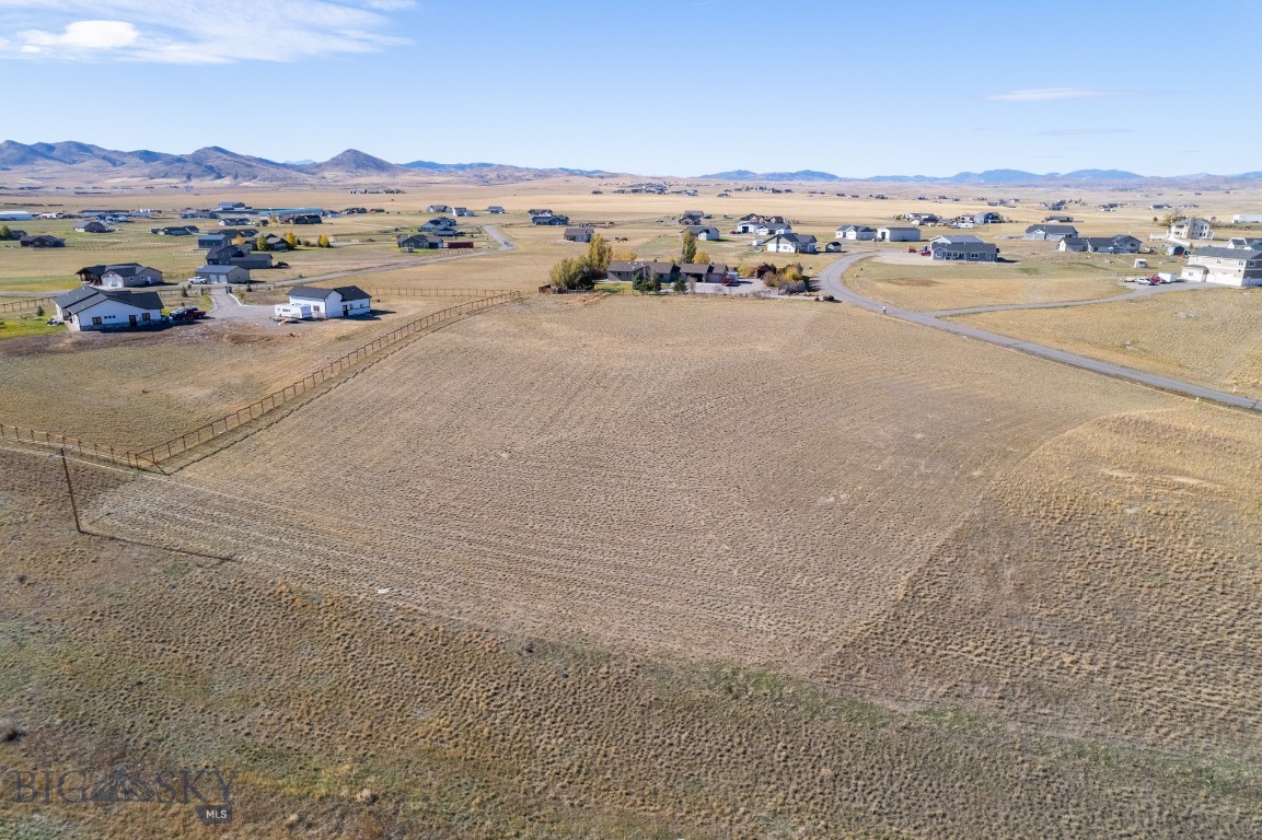 Lot 95 Wheatland Meadows Drive Property Photo 3