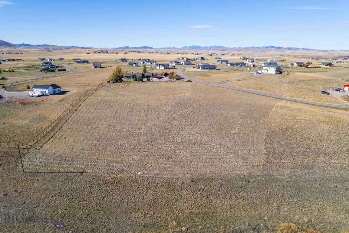 Lot 95 Wheatland Meadows Drive Property Photo 4