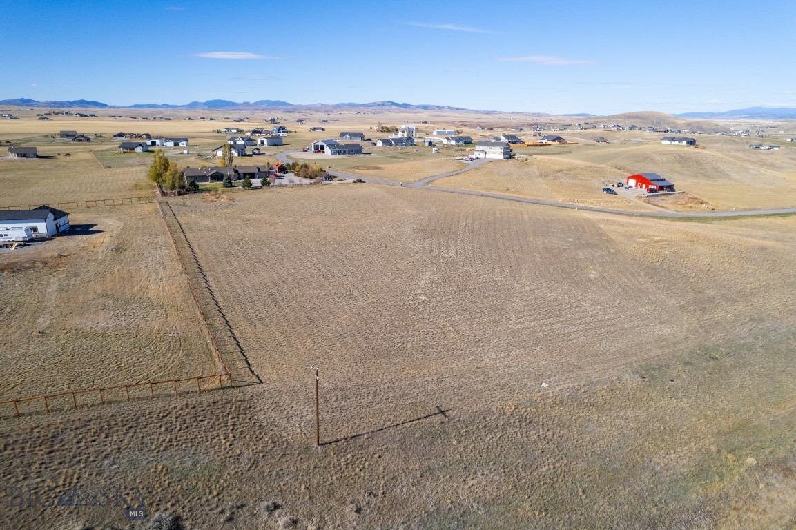 Lot 95 Wheatland Meadows Drive Property Photo 5