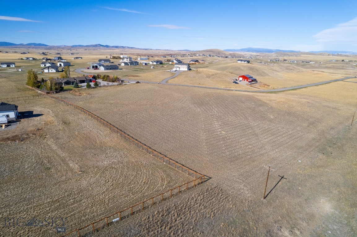 Lot 95 Wheatland Meadows Drive Property Photo 6