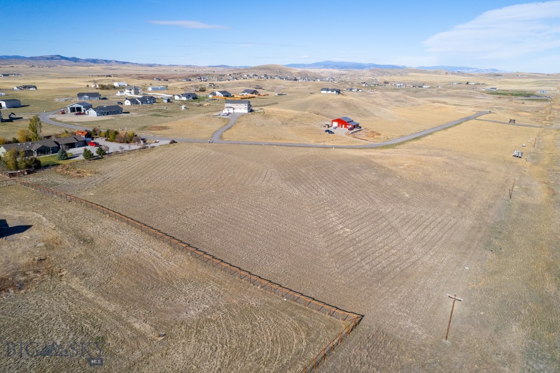 Lot 95 Wheatland Meadows Drive Property Photo 7