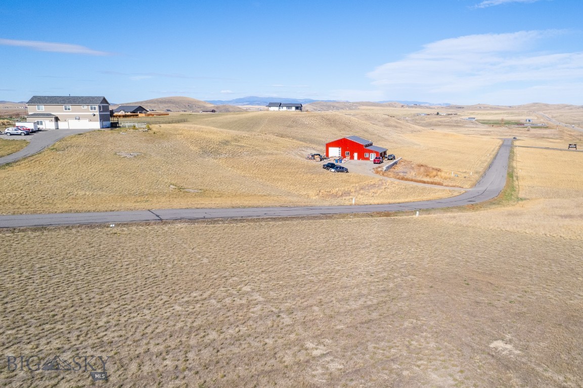Lot 95 Wheatland Meadows Drive Property Photo 8