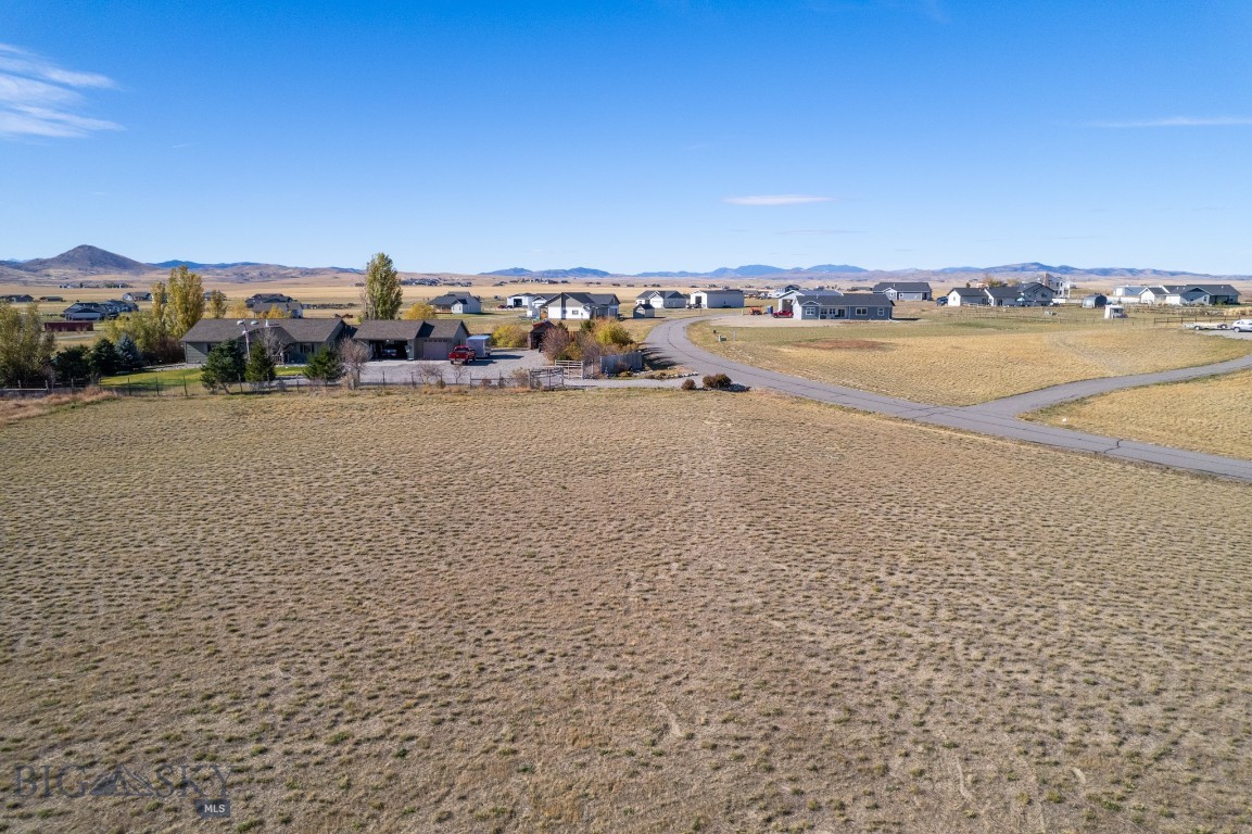 Lot 95 Wheatland Meadows Drive Property Photo 9