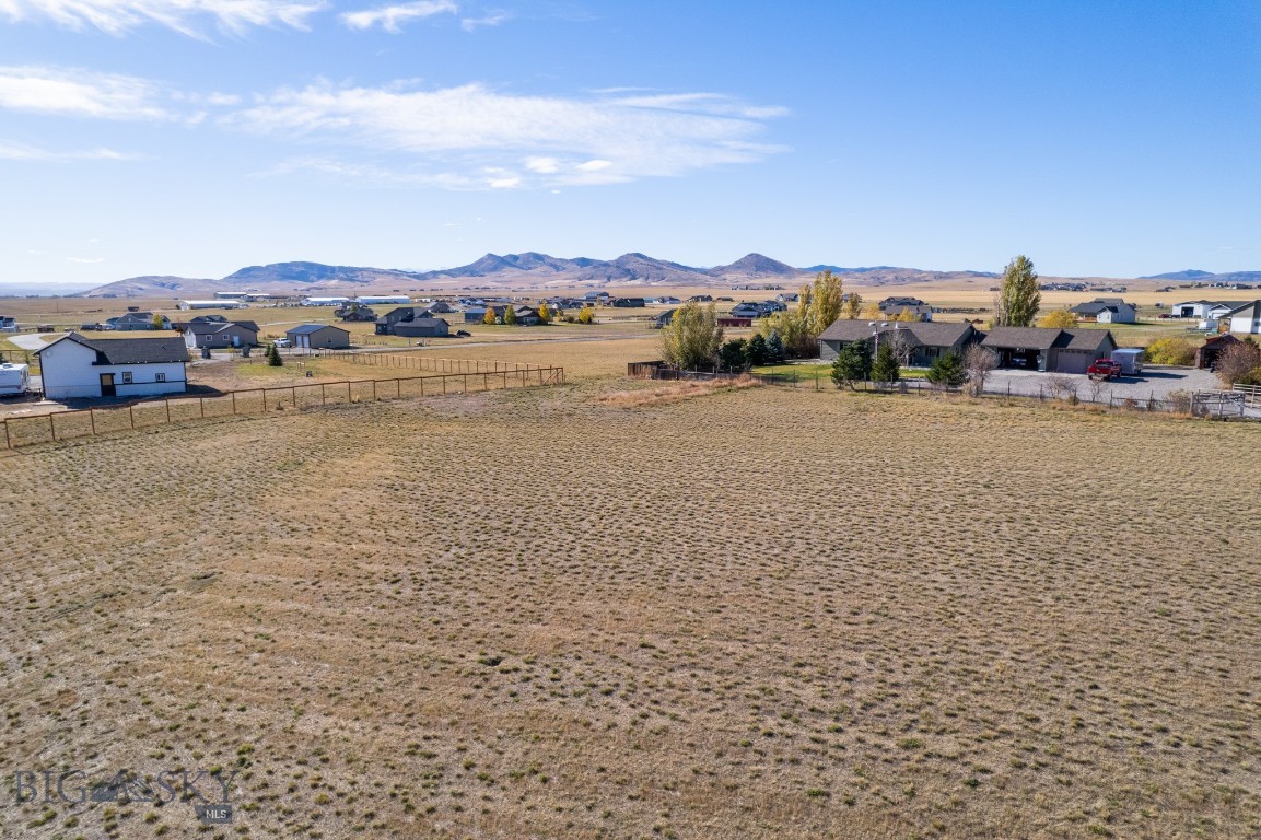 Lot 95 Wheatland Meadows Drive Property Photo 10