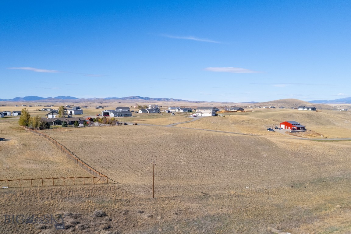 Lot 95 Wheatland Meadows Drive Property Photo 11