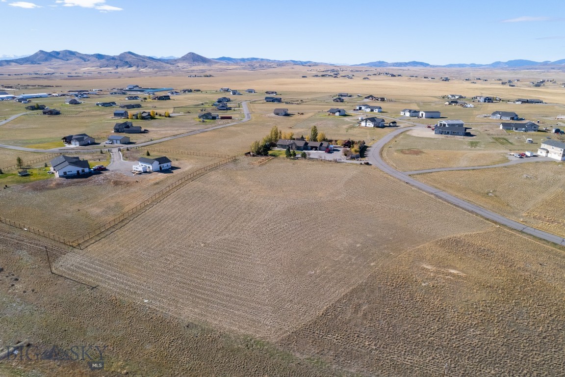 Lot 95 Wheatland Meadows Drive Property Photo 12