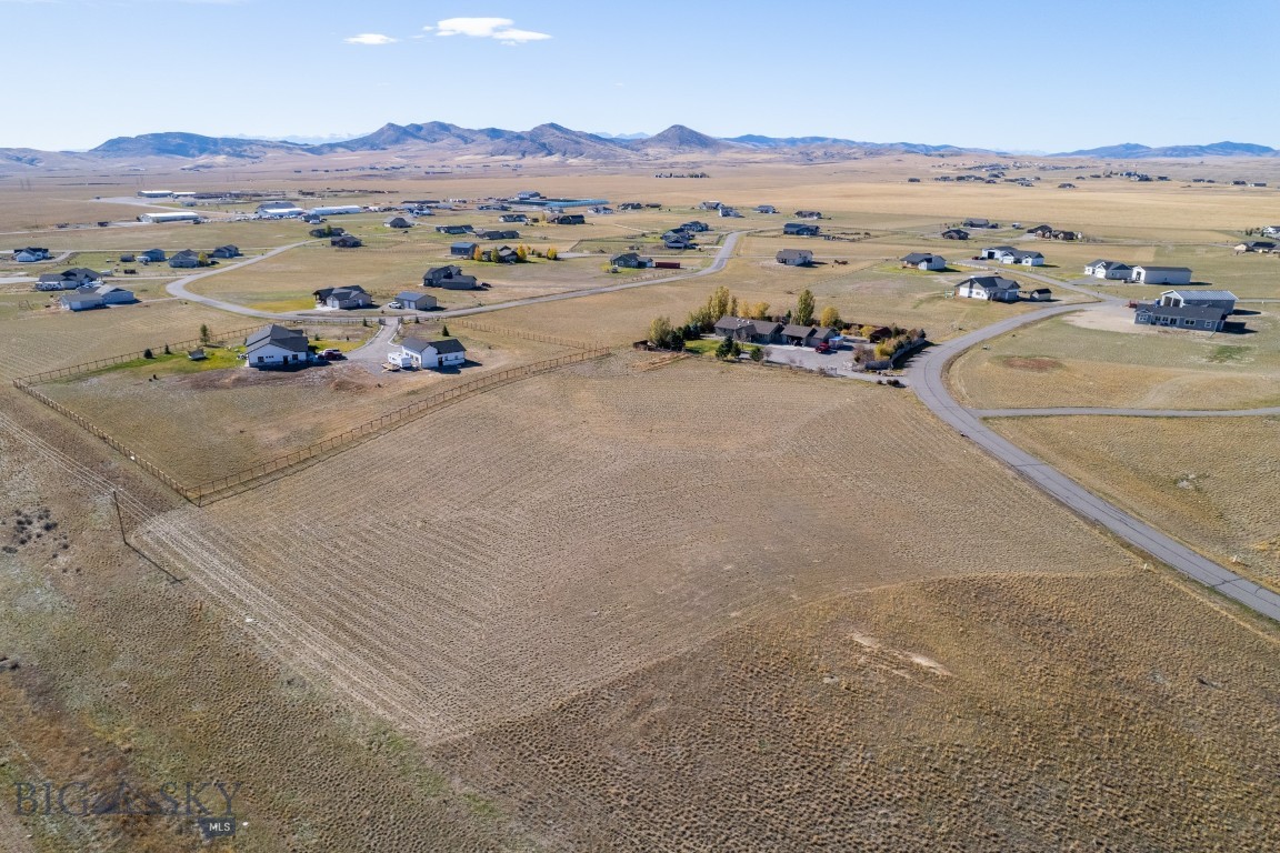 Lot 95 Wheatland Meadows Drive Property Photo 13