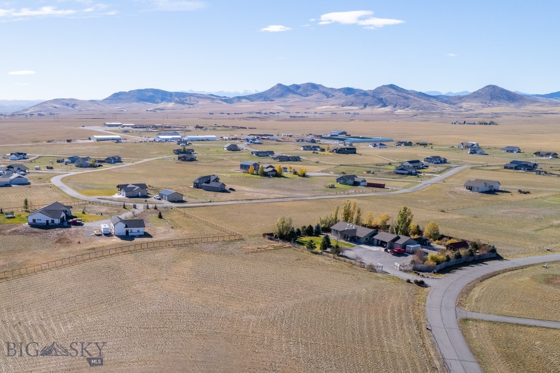 Lot 95 Wheatland Meadows Drive Property Photo 14