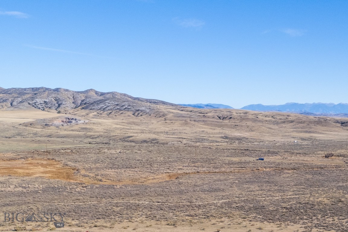 Lot 95 Wheatland Meadows Drive Property Photo 16