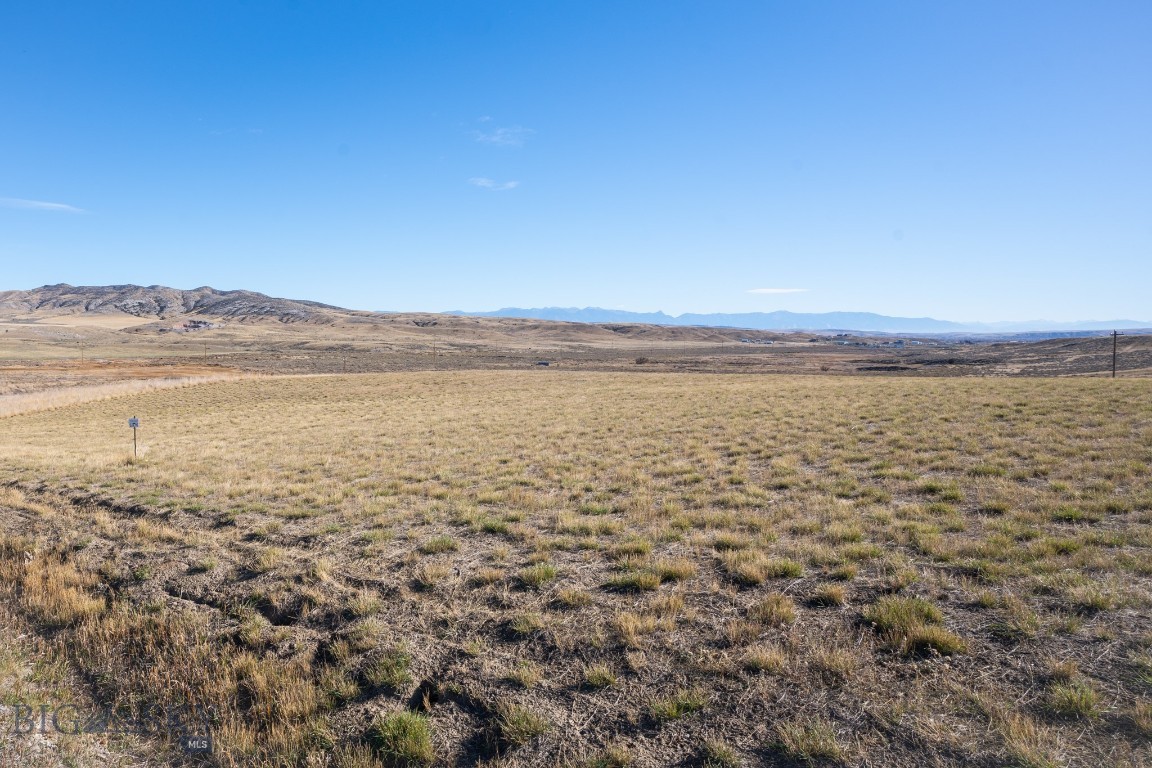 Lot 95 Wheatland Meadows Drive Property Photo 18