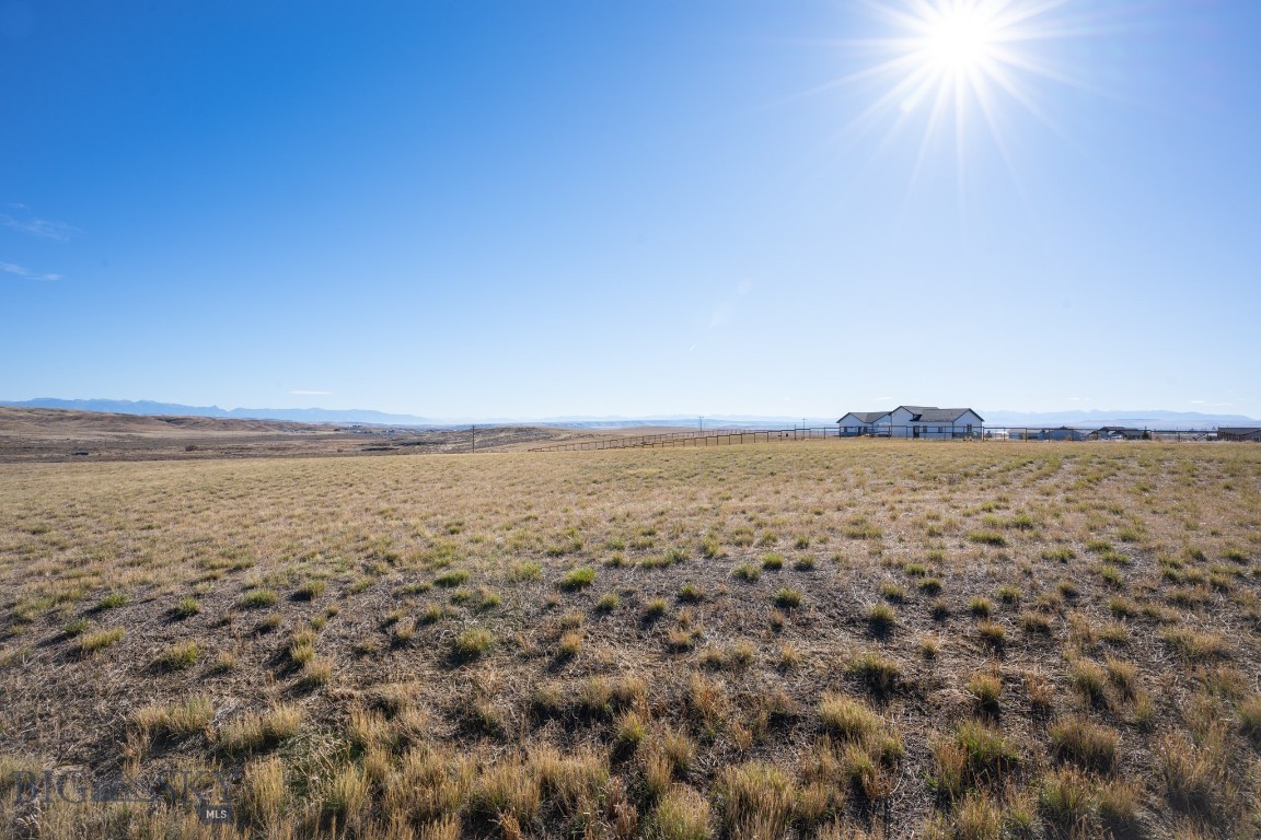 Lot 95 Wheatland Meadows Drive Property Photo 20