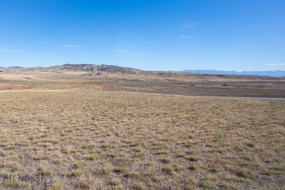 Lot 95 Wheatland Meadows Drive Property Photo 21