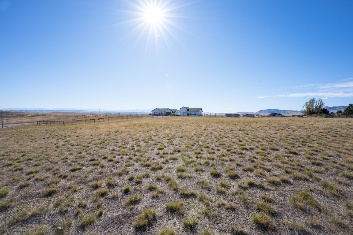 Lot 95 Wheatland Meadows Drive Property Photo 22