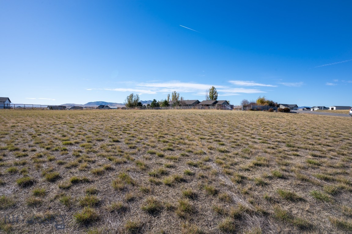 Lot 95 Wheatland Meadows Drive Property Photo 23