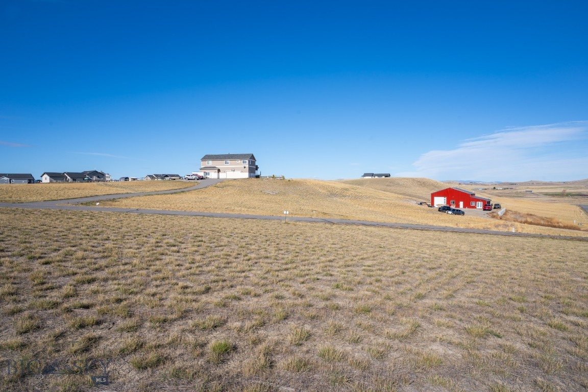 Lot 95 Wheatland Meadows Drive Property Photo 24