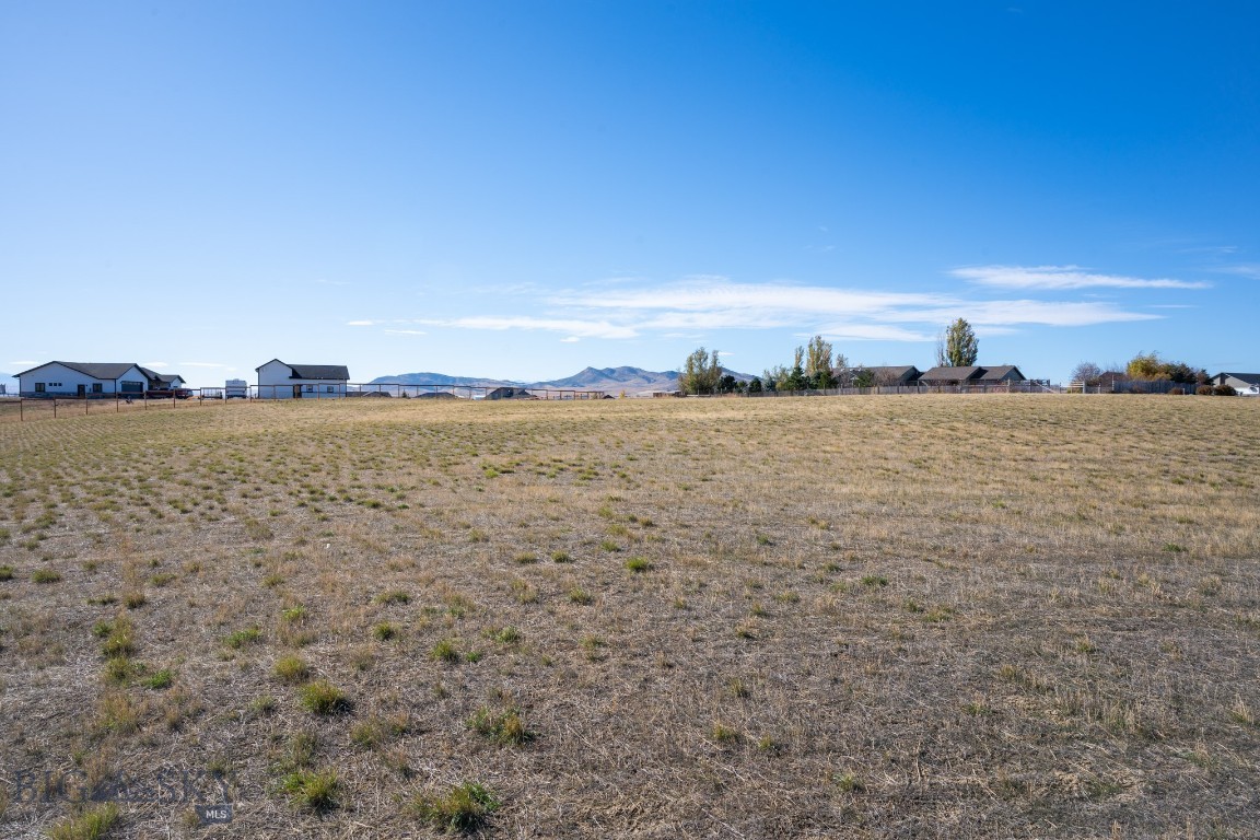Lot 95 Wheatland Meadows Drive Property Photo 25