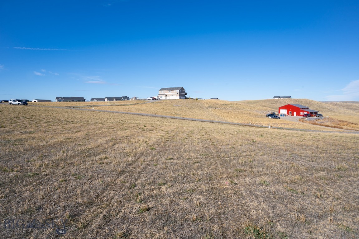 Lot 95 Wheatland Meadows Drive Property Photo 26