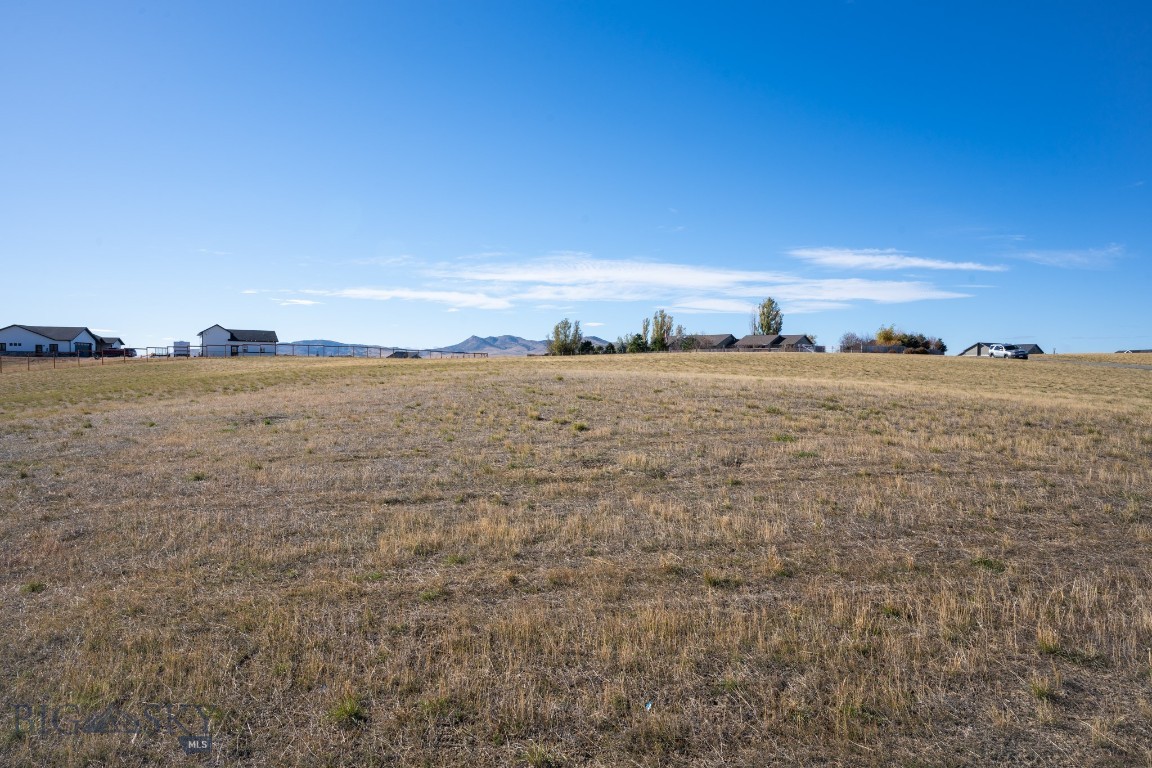 Lot 95 Wheatland Meadows Drive Property Photo 27