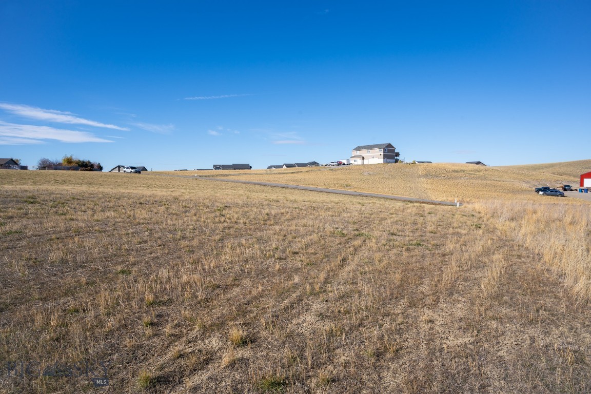 Lot 95 Wheatland Meadows Drive Property Photo 28