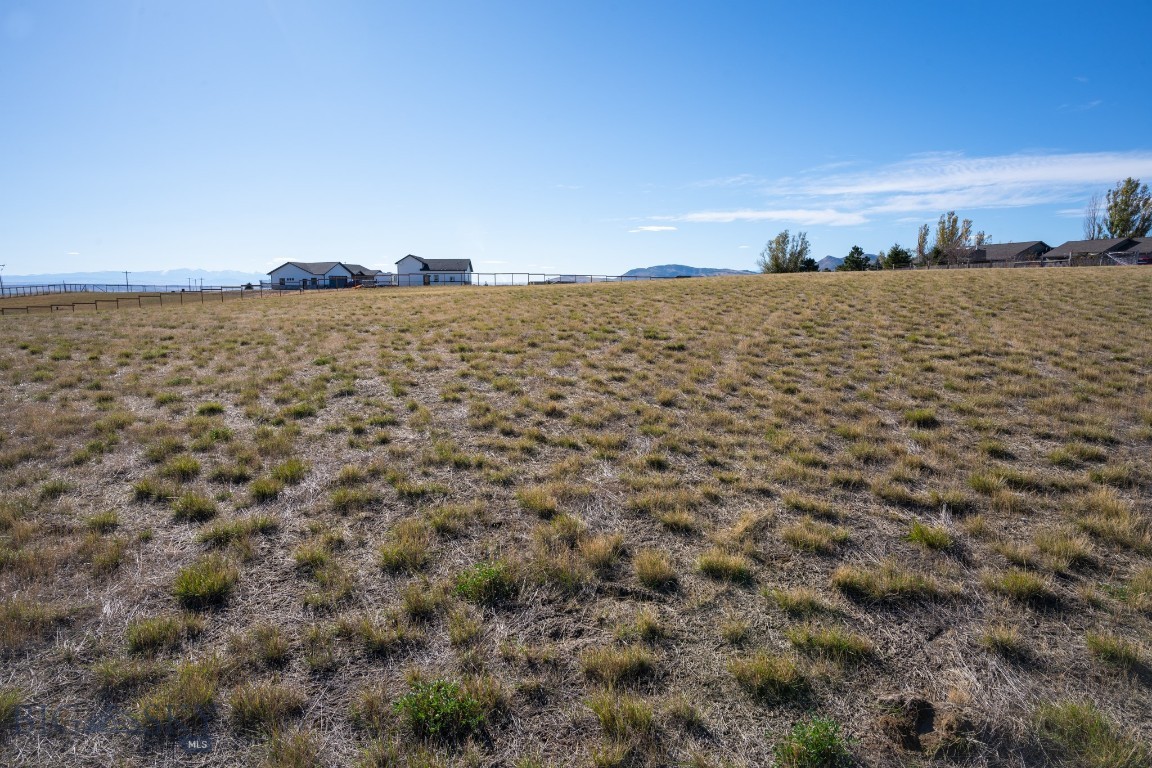 Lot 95 Wheatland Meadows Drive Property Photo 29