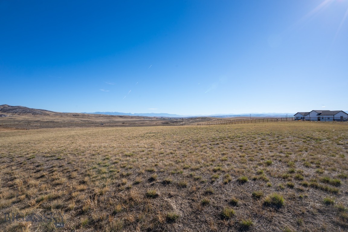 Lot 95 Wheatland Meadows Drive Property Photo 30