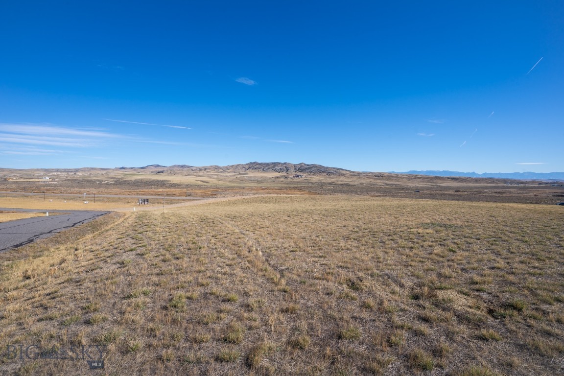Lot 95 Wheatland Meadows Drive Property Photo 31
