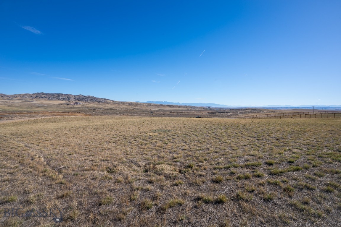Lot 95 Wheatland Meadows Drive Property Photo 32