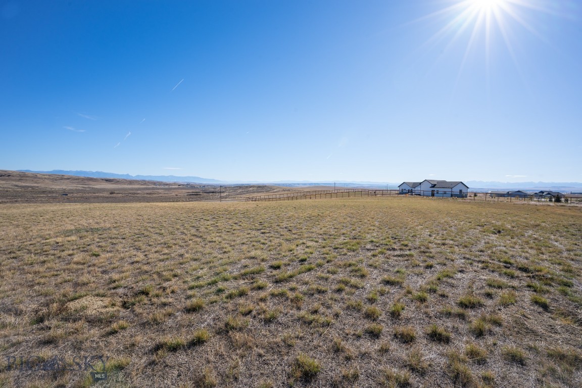 Lot 95 Wheatland Meadows Drive Property Photo 33