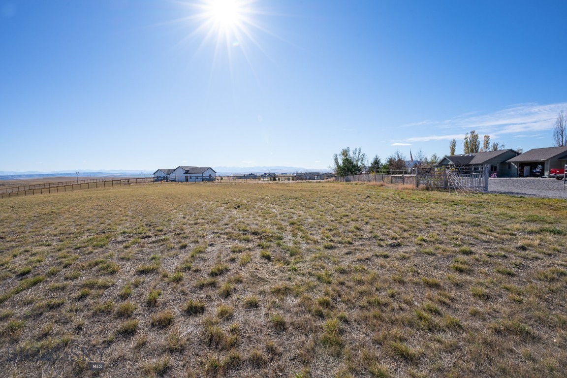 Lot 95 Wheatland Meadows Drive Property Photo 34