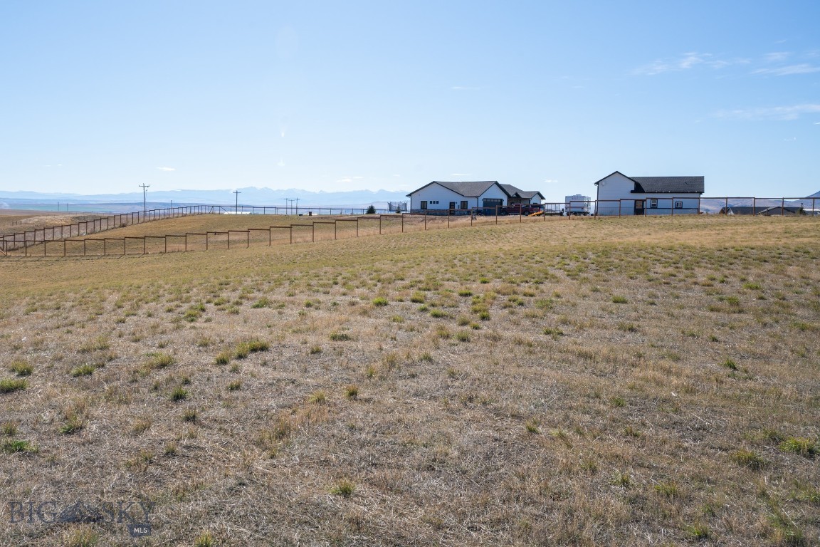 Lot 95 Wheatland Meadows Drive Property Photo 35