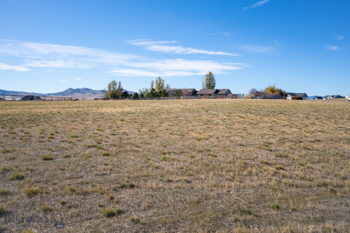 Lot 95 Wheatland Meadows Drive Property Photo 36