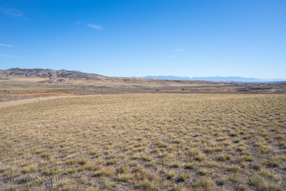 Lot 95 Wheatland Meadows Drive Property Photo 37