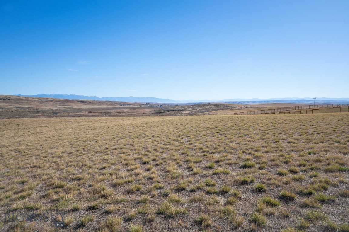 Lot 95 Wheatland Meadows Drive Property Photo 38