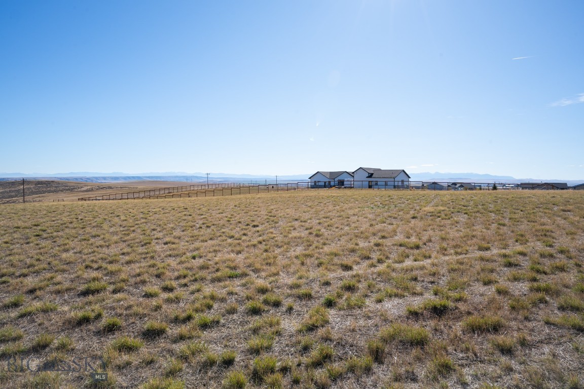 Lot 95 Wheatland Meadows Drive Property Photo 39