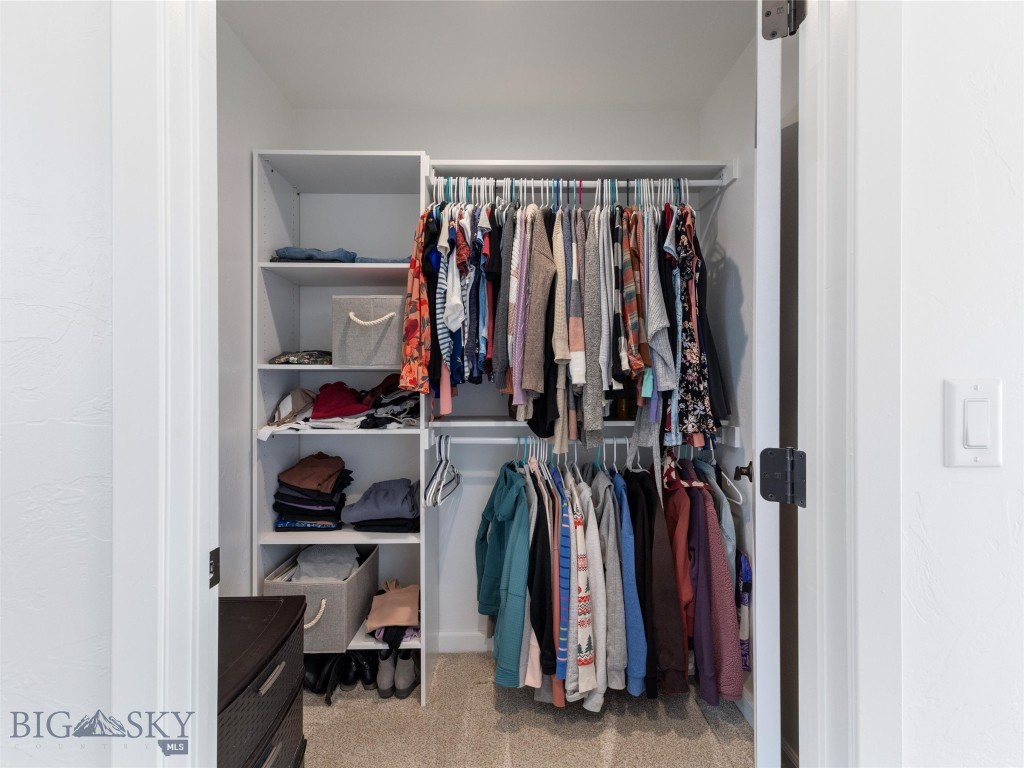 4 Sapphire Way Property Photo 22