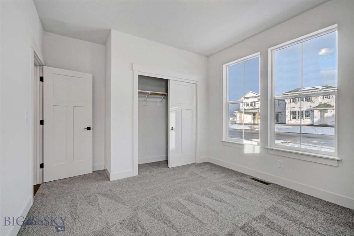 1510 Cyril Way Property Photo 3