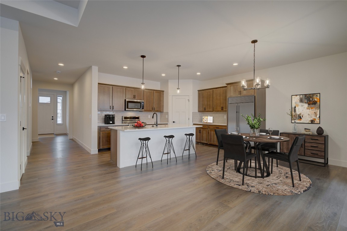 1510 Cyril Way Property Photo 10