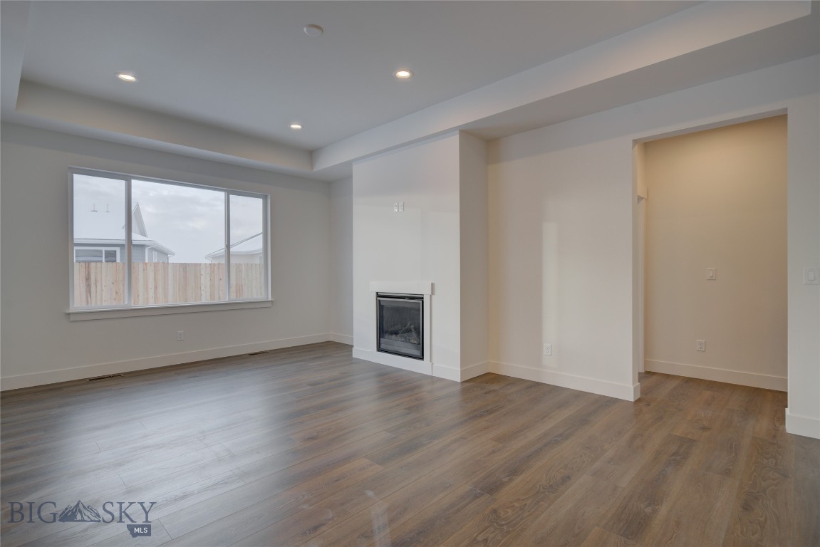 1510 Cyril Way Property Photo 13