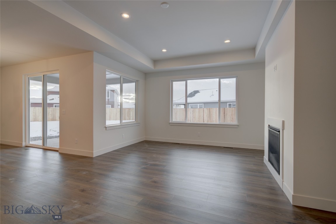 1510 Cyril Way Property Photo 14