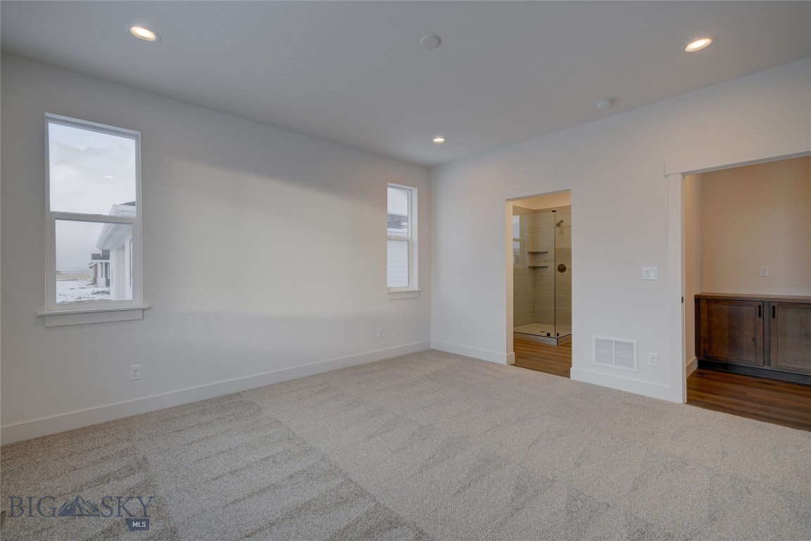 1510 Cyril Way Property Photo 16
