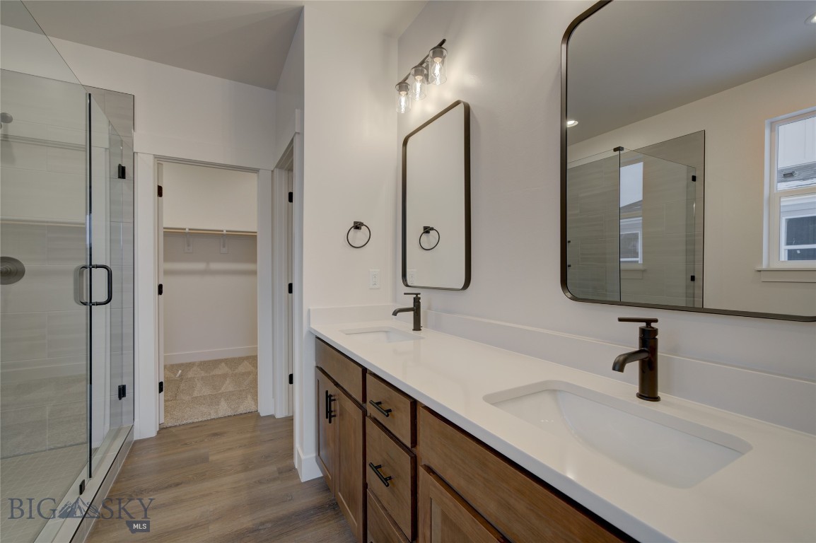 1510 Cyril Way Property Photo 17